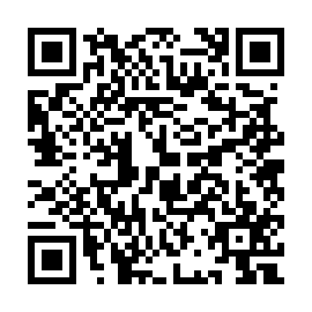 QR code for IBR5178
