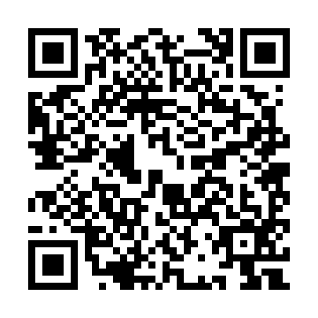 QR code for IBR7962