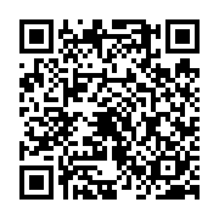 QR code for IBV6208