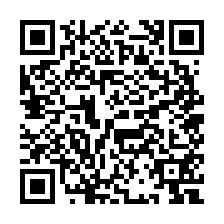 QR code for IBW6509