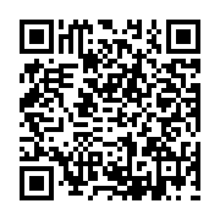 QR code for IBY8302