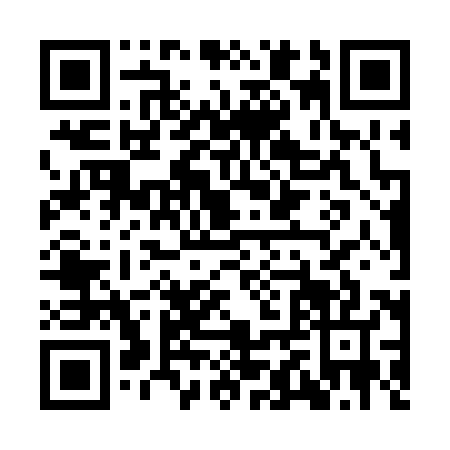 QR code for IBZ2874
