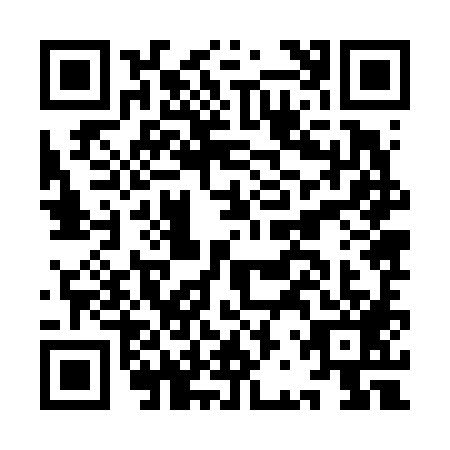 QR code for IBZ6897