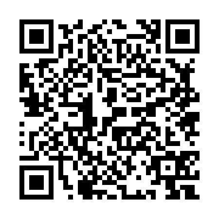 QR code for IBZ8342