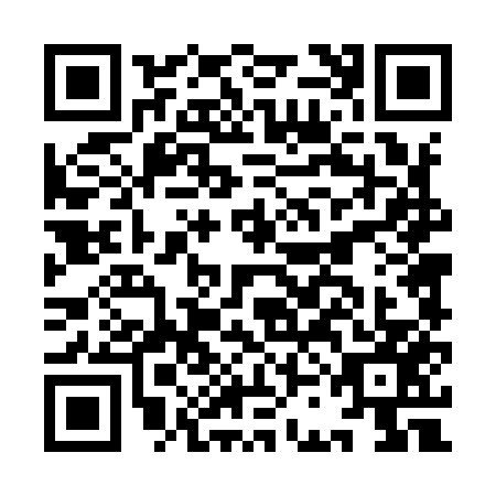QR code for ICD9573
