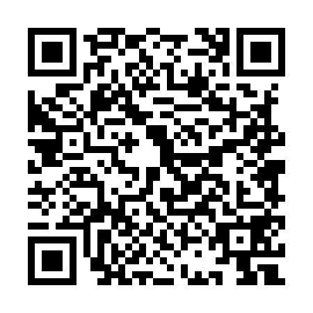 QR code for ICD9588