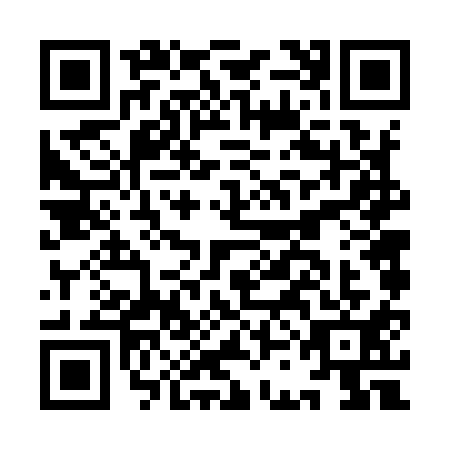 QR code for ICF9119