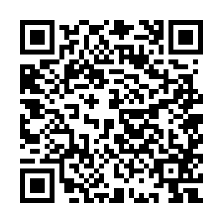 QR code for ICG7868