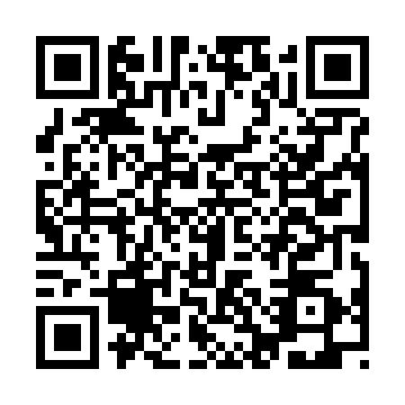 QR code for ICH6704