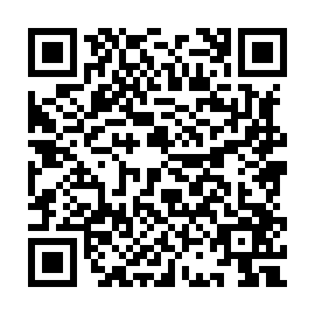 QR code for ICH8465