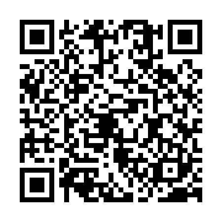 QR code for ICK1234