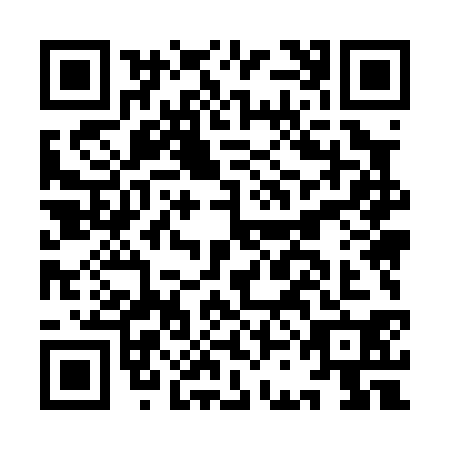 QR code for ICM0303
