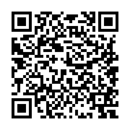 QR code for ICN9014