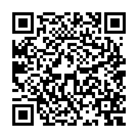 QR code for ICP2055