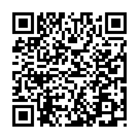 QR code for ICP2222
