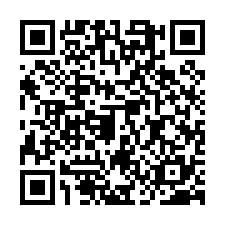 QR code for ICQ0350