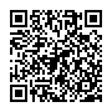 QR code for ICQ1447