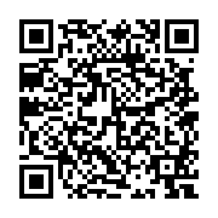 QR code for ICS0809