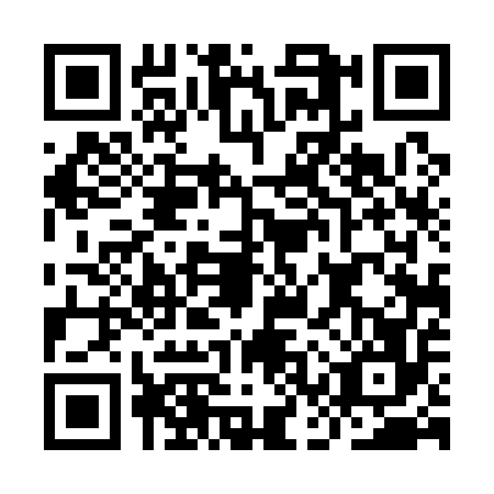 QR code for ICT1568