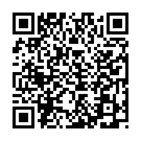 QR code for ICU5790