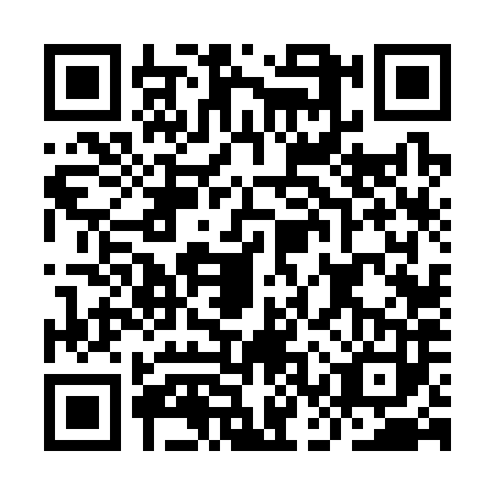 QR code for ICV3839