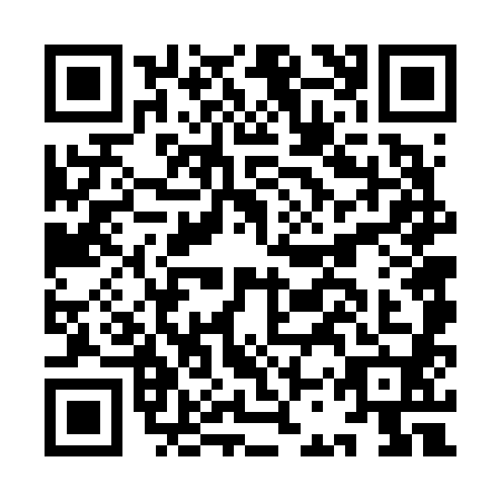 QR code for ICV6809