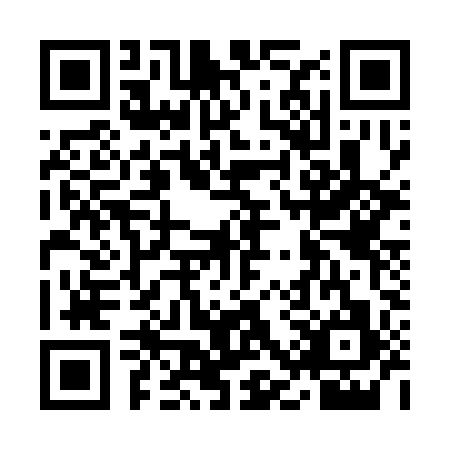 QR code for ICW3975