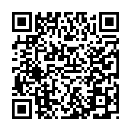 QR code for ICX0099