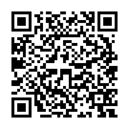 QR code for ICZ6762