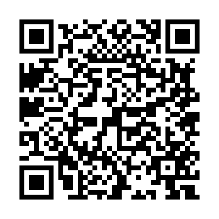 QR code for ICZ8577