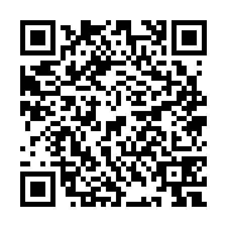 QR code for IDA3783