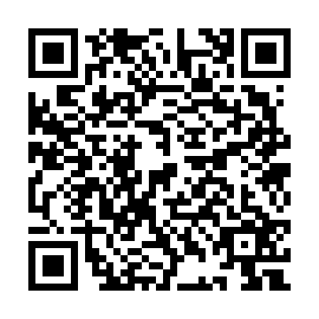 QR code for IDC6263