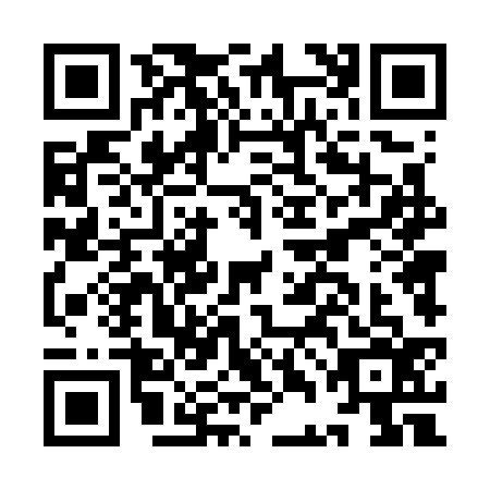 QR code for IDD7360