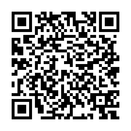 QR code for IDE5303