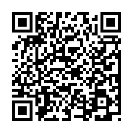 QR code for IDG8864