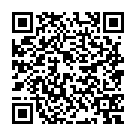 QR code for IDH1743