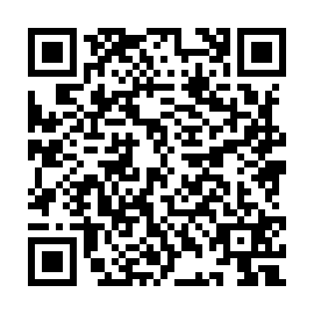 QR code for IDH9213