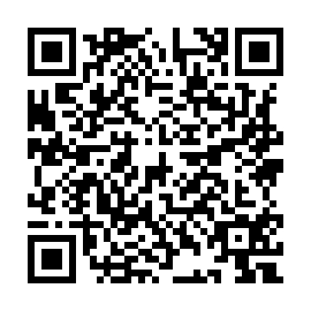 QR code for IDI9145