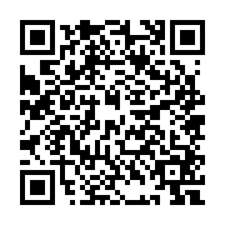 QR code for IDJ3446