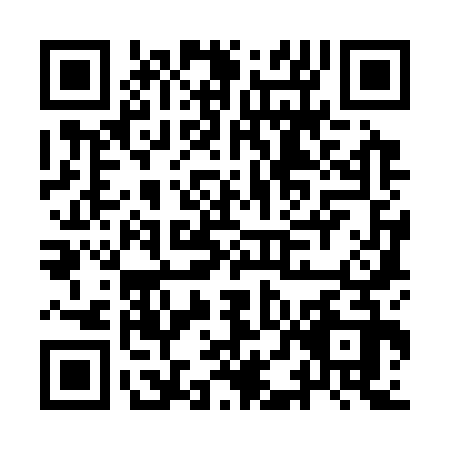 QR code for IDK3328