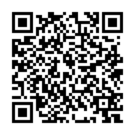 QR code for IDK7220