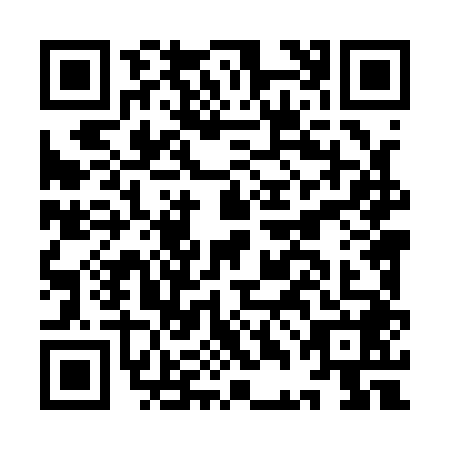 QR code for IDL1482