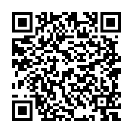 QR code for IDM4939