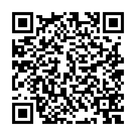 QR code for IDO1590