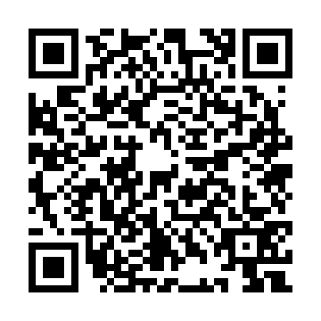 QR code for IDO2731