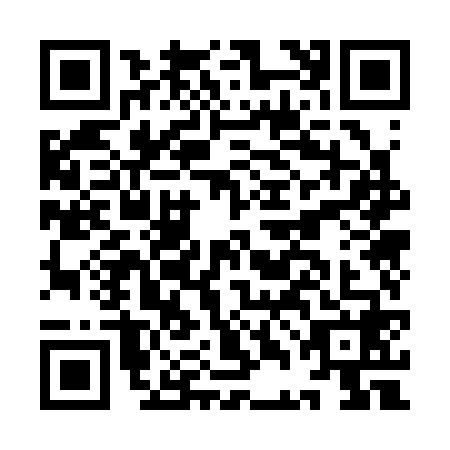 QR code for IDO3682