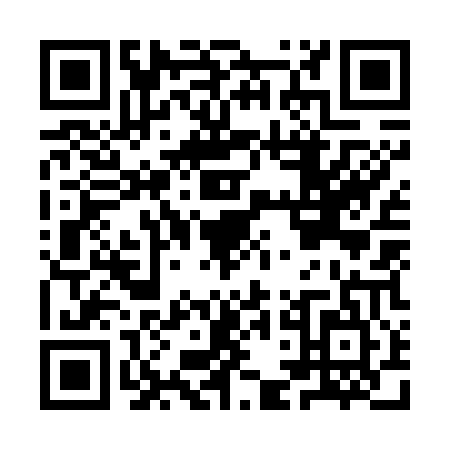 QR code for IDO7053