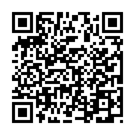 QR code for IDO8083