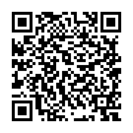 QR code for IDO8913