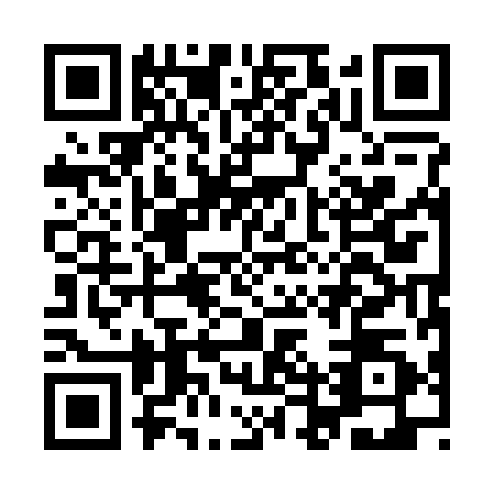 QR code for IDQ2901